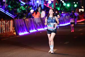 BIB: 
                            <button type="button" onclick="openModal(24250495)" class="btn btn-primary btn-sm float-right btn-popup" data-toggle="modal" data-target=".modal-high-quality">
                        <i class="fas fa-shopping-cart"></i> Add to Cart
                    </button>
                                            <button type="button" onclick="isThisMe(24250495, true)" class="btn btn-success btn-sm float-right btn-popup btn-isme hidden" data-toggle="tooltip" data-placement="bottom" title="นี่คือรูปของคุณใช่ไหม คลิกที่นี่เพื่อเอาเข้าอัลบั้ม">
                        <i class="fas fa-plus"></i> Add to album
                    </button>
                    <button type="button" onclick="isThisMe(24250495, false)" class="btn btn-warning btn-sm float-right btn-popup btn-isnotme hidden">
                        <i class="fas fa-ban"></i> Remove from album
                    </button>